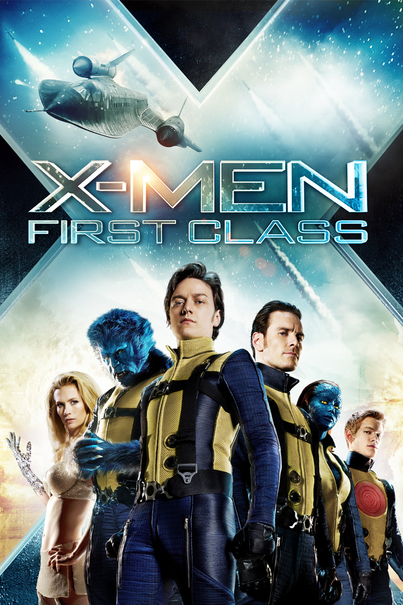 x-men-primeira-classe.jpg (800×1200)