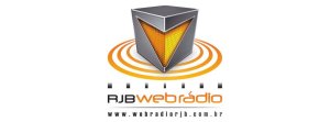 Webrádio RJB