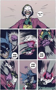 Batman-the-deal-05