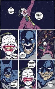 Batman-the-deal-10