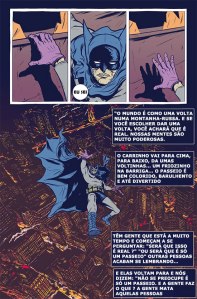 Batman-the-deal-12